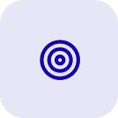 Overlay16_8gjgz_134
