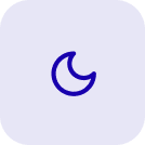 Overlay17_xyk47_134