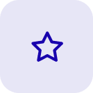 Overlay18_v828e_134