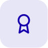 Overlay19_66ccv_95
