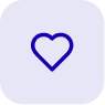 Overlay20_q9p4k_95