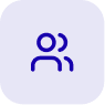 Overlay21_m4wxs_95