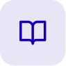 Overlay22_uu3cs_95