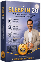 SLEEPIN20THEMNCPROFESSIONALSWINDDOWNFORMULA1_gfv2q_164