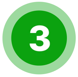 SVG1_a1nzy_267