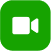 SVG1_aymty_51