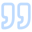 SVG20260610T194550
