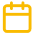 SVG20260610T201024