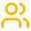 SVG20260610T201030