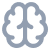 SVG46_3nlne_51