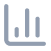 SVG47_spiqb_51