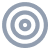 SVG48_kvndw_51