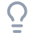 SVG49_k8h6y_51