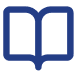 SVG51_hlcg3_77