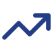 SVG52_mu59r_77