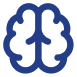 SVG53_67lb0_77
