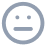 SVG54_6iv41_47