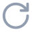 SVG55_bcbqs_47