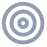 SVG56_06i3s_47
