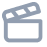 SVG57_u5297_47