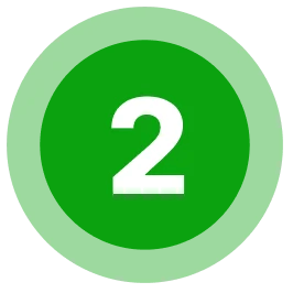 SVG_qxodg_266