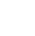 Symbol_axotc_123