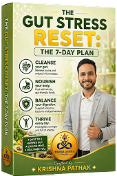 THEGUTSTRESSRESETTHE7DAYPLAN1_8fqy6_170
