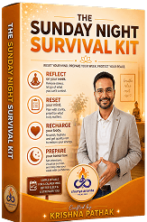 THESUNDAYNIGHTSURVIVALKIT1_ykyon_163