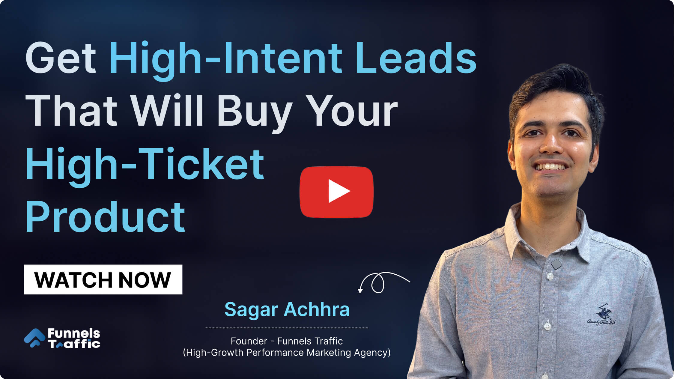 THUMBNAIL_axnda_2248