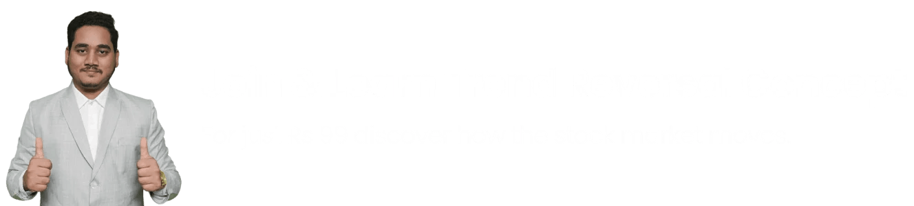 TRCbannerwideRs99_86zye_1328