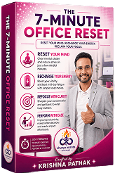 The7minuteofficereset1_v5ck3_164