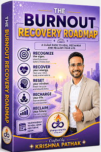 TheBurnoutRecoveryRoadmap1_5mdob_205