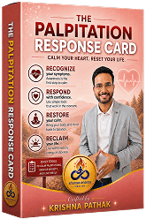 Thepalpitationsresponsecard1_vmsn0_165