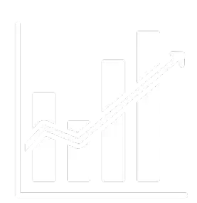 Untitleddesign1411_u0mze_277