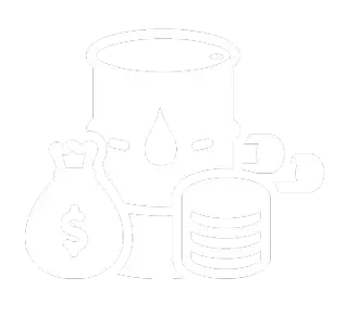 Untitleddesign142_cymzi_329