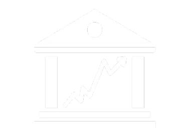 Untitleddesign143_y2ntu_383