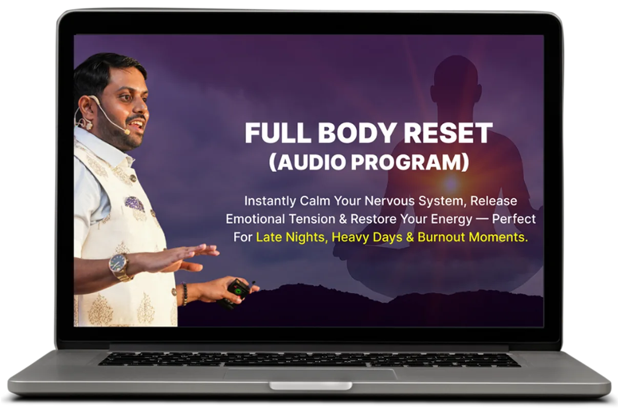 Untitleddesign17_yynde_1206