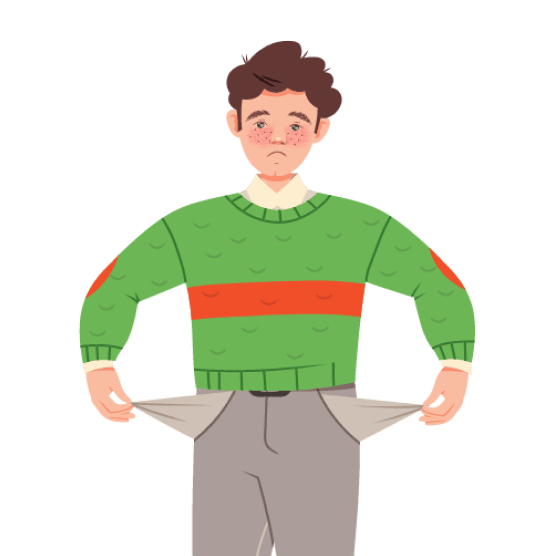 Untitleddesign20231216T234324_yynjq_554