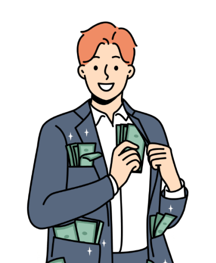 Untitleddesign20231216T234333_g0nde_432