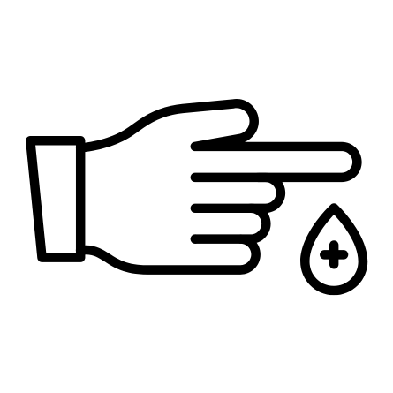 Untitleddesign20251011T113121_ezoti_445