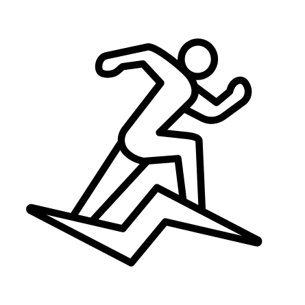 Untitleddesign20251011T113212_kxntu_445