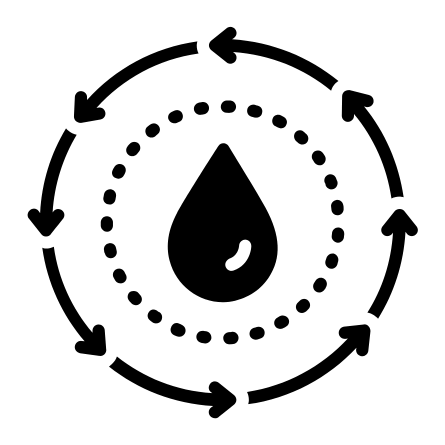 Untitleddesign20251011T113313_uznzi_445