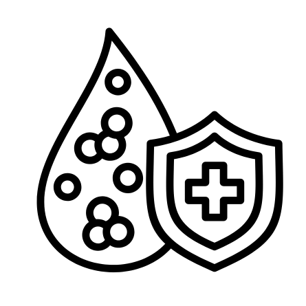 Untitleddesign20251011T113336_c2njk_445