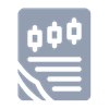 Untitleddesign20260513T004125