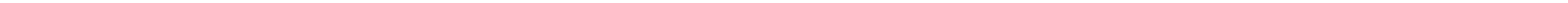 Vector635_ezmtg_1826