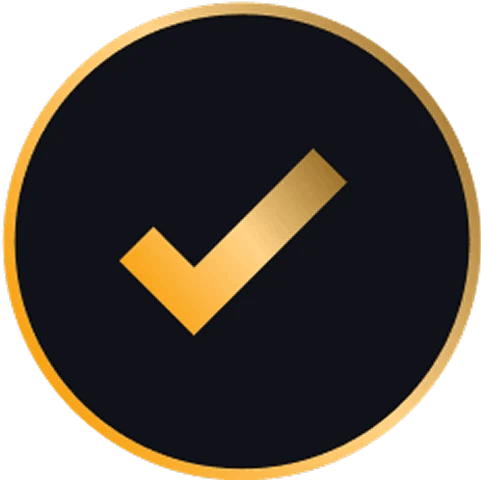 check_iwmda_481