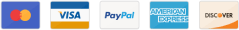 checkoutcard_k3nja_239
