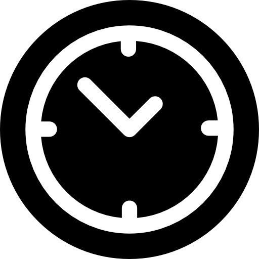 clock_a5nje_512