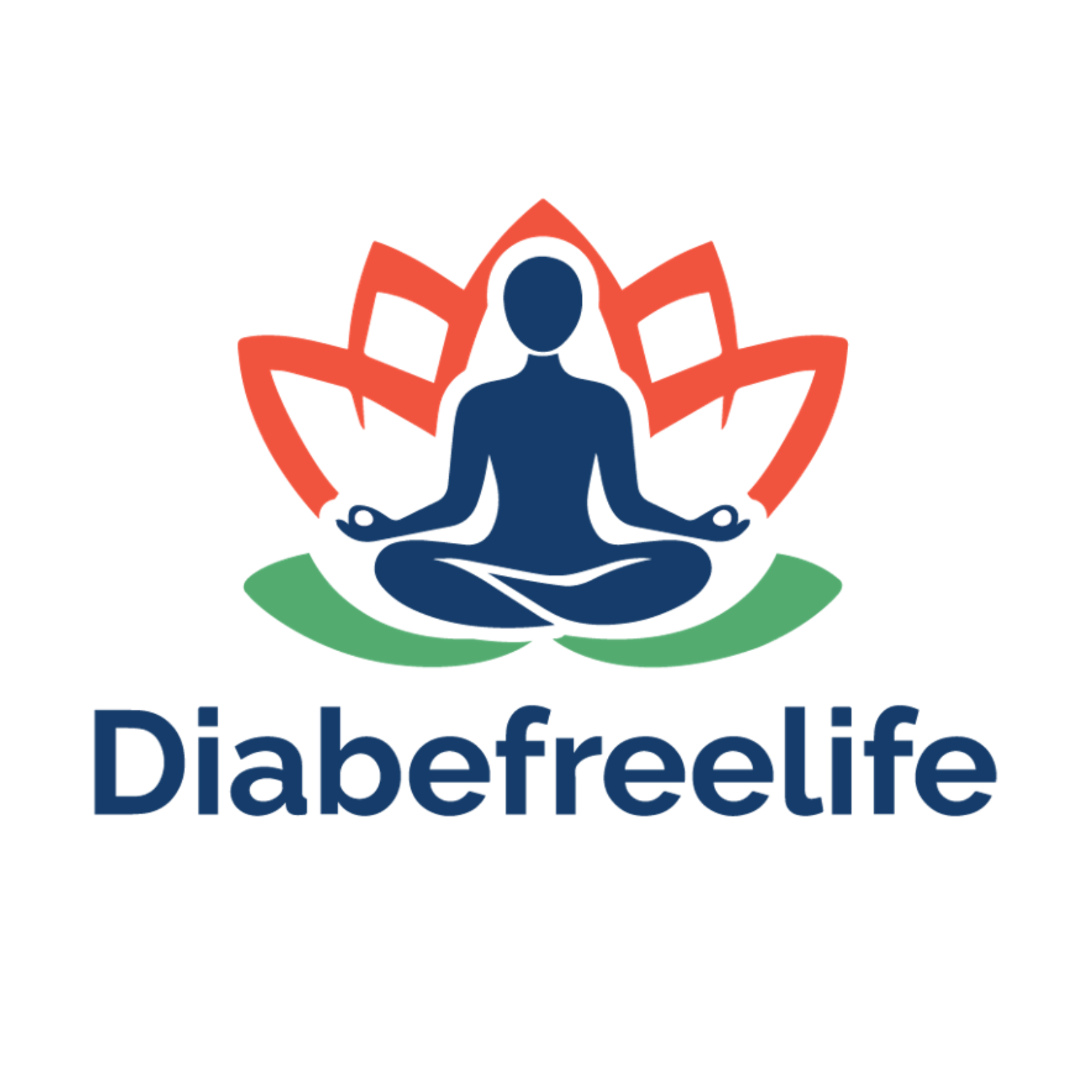 diabefreelifelogoplain2d39cfb0e7e945df8d205b17a9909e7f_u1nzq_1563