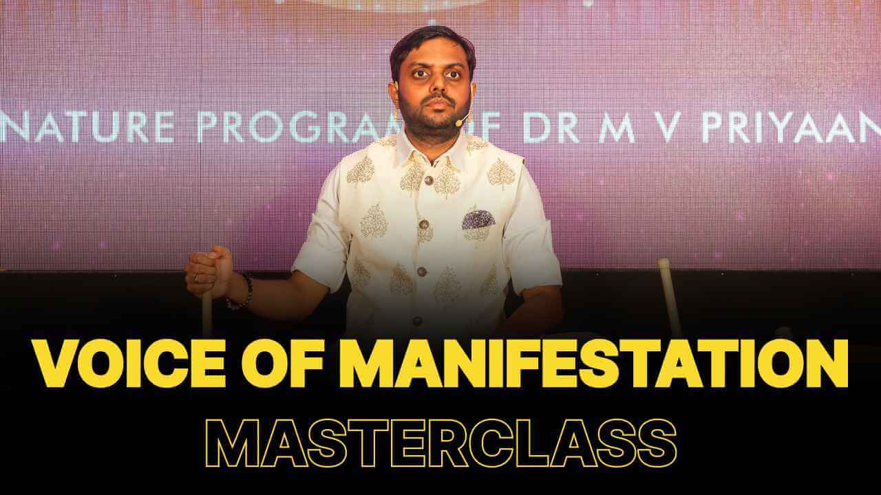 frame11712749782aa49c382f6c4bd81dc337d99422ab47_q1ntg_1280